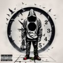 Mr. Skip & Here$ Johnny - A52034 ()