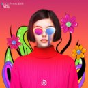 Dolphin (BR) - You ()