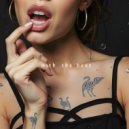 HOLIDEUS & Trendsetter - With the Best ()