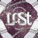 Delmonte & Cosmicka - LOST (feat. Cosmicka) ()