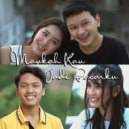 Jilo - Maukah Kau Jadi Pacarku