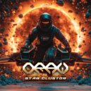 ORAW - Star Cluster ()
