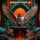 Ashkara - Serenity