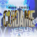 Maykol Swagger - Cuidame ()