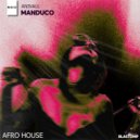 ANIVALL - Manduco ()