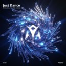 Dimarziio & Hipolito Varela - Just Dance ()