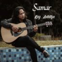 Ray Adhitya - Samar