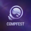 COMPFEST - Evolve for Tomorrow