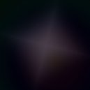 Altered Perspectives & Echoes of Starlight & SINES - In A Sea of Stars (285Hz)