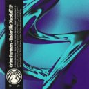 Crime Partners & Jardinage - Touch This (Jardinage Remix)