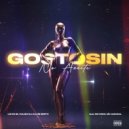 LS do IB & Vulgo DJ & Dj Hb Smith & Mc Dido & MC Amaral - Gostosin No Azeite (feat. Mc Dido & MC Amaral)