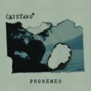 Cayetano - Phonemes