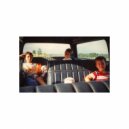 Tony Anderson - 1993 ()