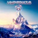 Rainman & Rainman - Looking 4 (Remix)