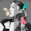 Ryan Emerson & Parwati De Santis - In Gods Hands ()