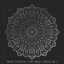 Toni Roma & Werner Fisherman & Josh Stone - Soaring Spirit (Josh Stone Remix)