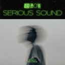 BLOW (SP) - Serious Sound ()