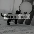 Toni Roma & Werner Fisherman & Cedric Bonfi - Ghost Sound (Cedric Bonfi Remix)