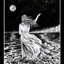 Make Some Joyful Noise - Perish Circle