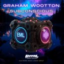 Graham Wootton - Subconscious (Extended Mix)