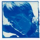 Jennie Lawless - Big Pause ()