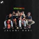 Voicenote - Jalani Hari