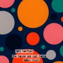 Rory Northall - Busta Move ()