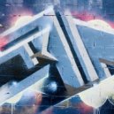 Astralorp - Ebeeza ()