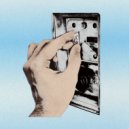 Charity Run - Rot ()