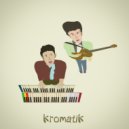 Aal tamborin - Rahayu