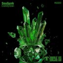 Souljunk - Crashing Down ()