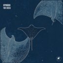 Tom Lemess - Hypnosis ()