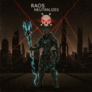 Raos - Neutralizes ()