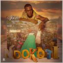 Bajouba Brandon - NDOKOTI ()