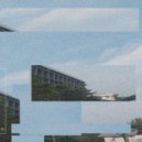 noguchii - decay! ()