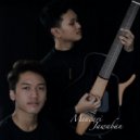 Jilo - Mencari Jawaban