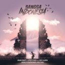 Luthfi Syach & Ogund Oddity & Rafli Albera & Andika Fathurrahman & Dull Vany - Bangga Indonesia (feat. Ogund Oddity, Rafli Albera, Andika Fathurrahman & Dull Vany)