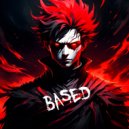 GOLDSWVG & DJ Trendsetter - Based ()