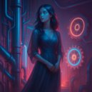 Arcaida Pradana - Steel Rhythm