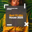 Bongo Brothers - Tequila (Original Mix)