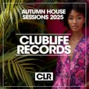 Dave Bridge - All I Do (Original Mix)