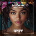 Solomatics - Listen To You Heart (Original Mix)