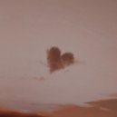 ARIANNA KIM - Люби Теряй ()