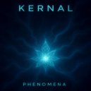 Kernal - Chasing Dawn ()