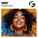 Raf Ambrosini - Feel Better (Clever Motion Remix)