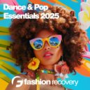 Johanna Lopez - Im In Love (Original Mix)