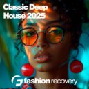 Jason Rocks - Back & Down