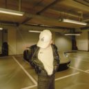 Jimi. - Аллергия ()