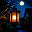 GRI GOR - Муза ()