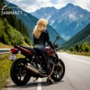 SHAMANIT - Великая (Remix)